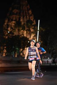 BIB: 
                            <button type="button" onclick="openModal(24602981)" class="btn btn-primary btn-sm float-right btn-popup" data-toggle="modal" data-target=".modal-high-quality">
                        <i class="fas fa-shopping-cart"></i> Add to Cart
                    </button>
                                            <button type="button" onclick="isThisMe(24602981, true)" class="btn btn-success btn-sm float-right btn-popup btn-isme hidden" data-toggle="tooltip" data-placement="bottom" title="นี่คือรูปของคุณใช่ไหม คลิกที่นี่เพื่อเอาเข้าอัลบั้ม">
                        <i class="fas fa-plus"></i> Add to album
                    </button>
                    <button type="button" onclick="isThisMe(24602981, false)" class="btn btn-warning btn-sm float-right btn-popup btn-isnotme hidden">
                        <i class="fas fa-ban"></i> Remove from album
                    </button>